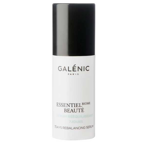 GALÉNIC Essentiel Biome Beauté Sérum Reequilibrante 9ml-1