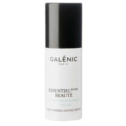 GALÉNIC Essentiel Biome Beauté Sérum Reequilibrante 9ml-1
