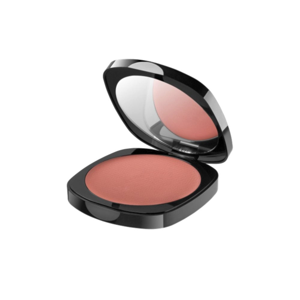 GALÉNIC Teint Lumière Blush Crema 8-1