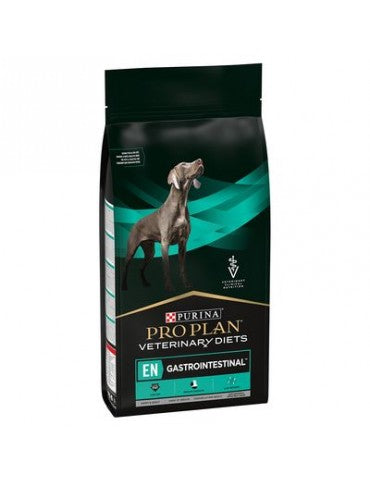 Product image for 11193