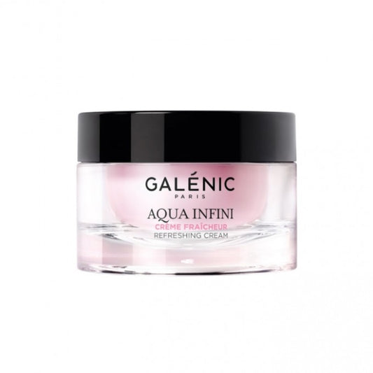GALÉNIC Aqua Infini Crema Hidratante 50ml-1