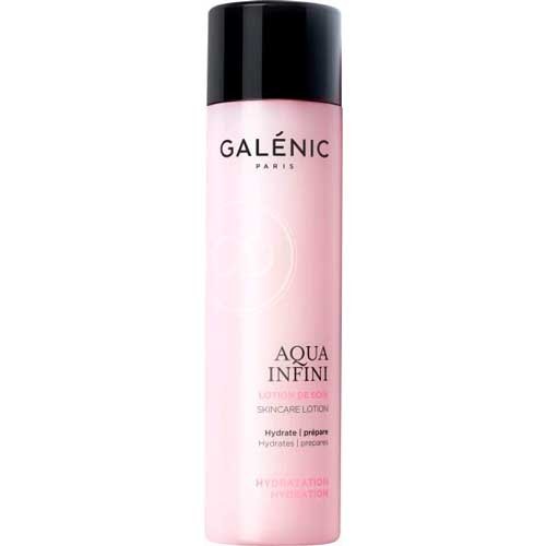 GALÉNIC Aqua Infini Loción Tratante 200ml-1