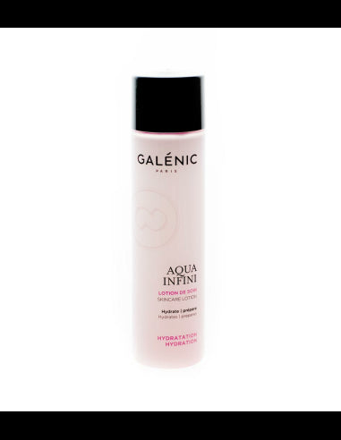 GALÉNIC Aqua Infini Loción Tratante 200ml-2