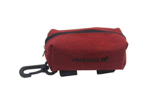 Product image for 11938