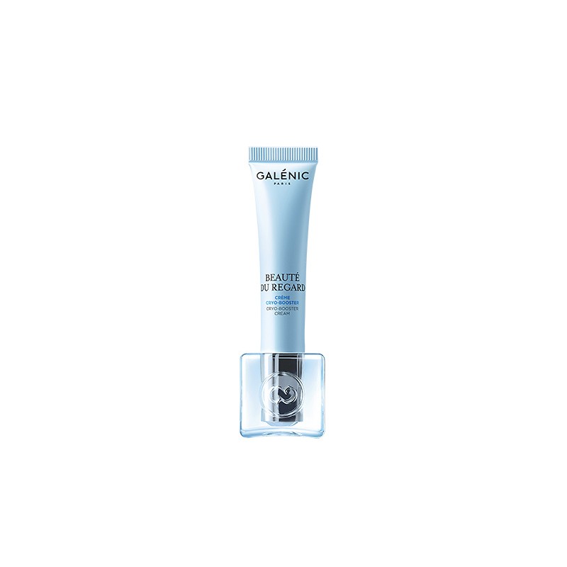 GALÉNIC Beauté du Regard Crema Contorno de Ojos 15ml-1