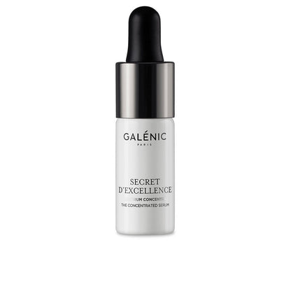 GALÉNIC Secret D'Excellence Sérum 30ml-1