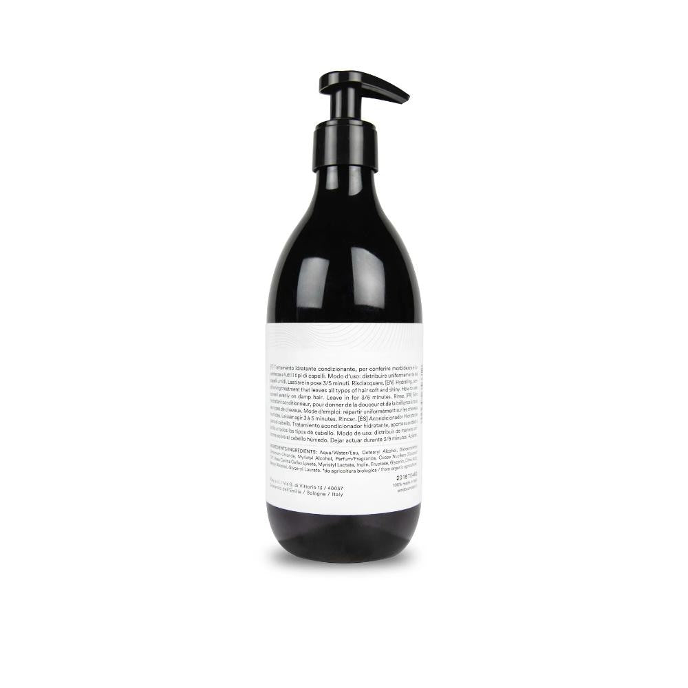 SENDO Acondicionador Hidratante 500ml-3