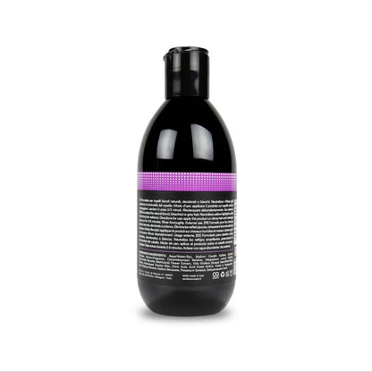 SENDO Blonde Revival Champú 250ml-3