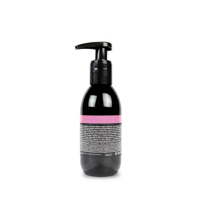 SENDO Crema Moldeadora Rizos Perfectos 150ml-2