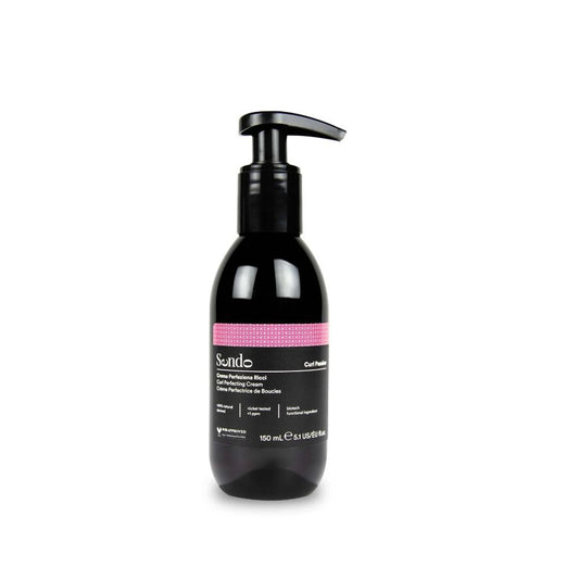 SENDO Crema Moldeadora Rizos Perfectos 150ml-1