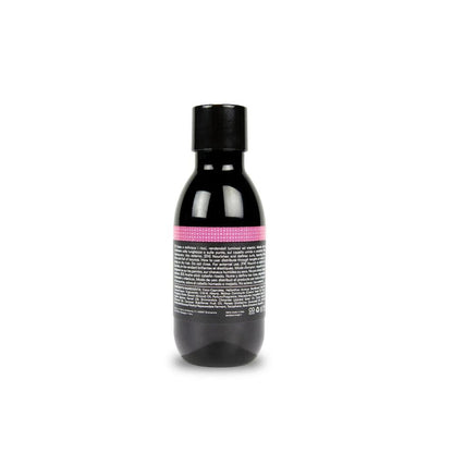 SENDO Aceite Elixir Cabello Rizado 100ml-3