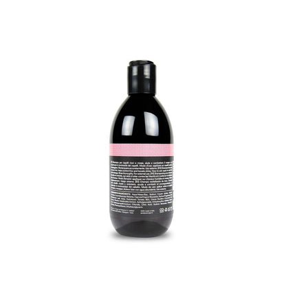 SENDO Champú Revitalizador de Rizos 250ml-3