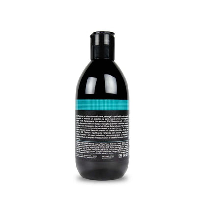 SENDO Champú Reequilibrante 250ml-3