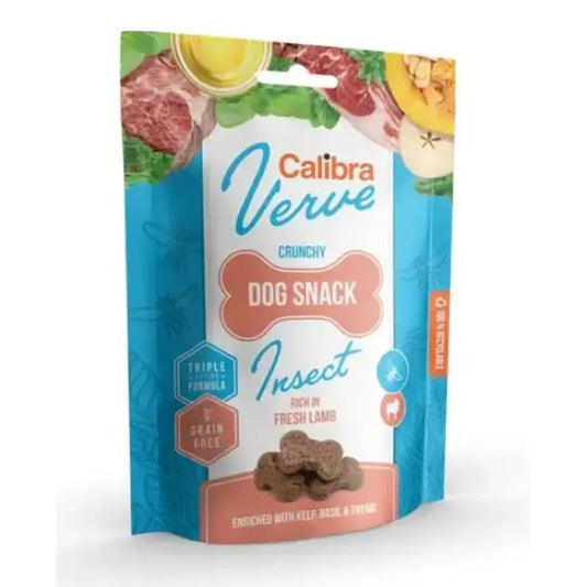 Product image for 13712