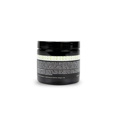 SENDO Mascarilla Frizz Control Tratamiento Capilar 200ml-3