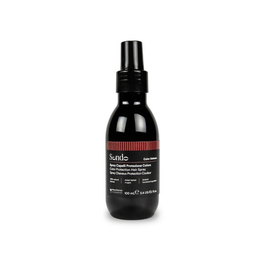 SENDO Color Defense Loción Spray 100ml-1