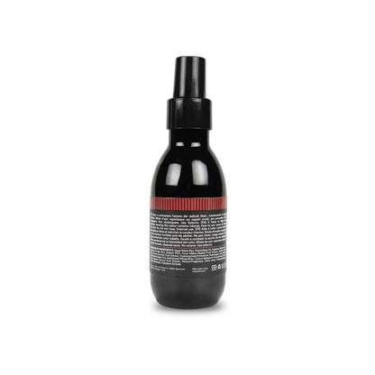 SENDO Color Defense Loción Spray 100ml-3