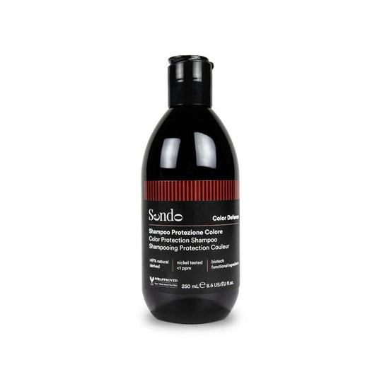 SENDO Color Defense Champú Protección de Color 250ml-1
