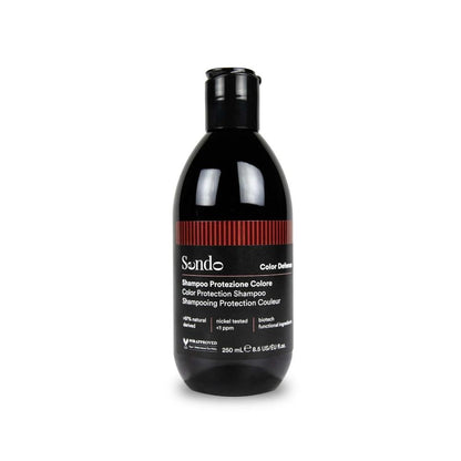 SENDO Color Defense Champú Protección de Color 250ml-1