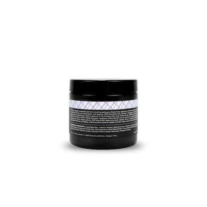SENDO Mascarilla Cabello Reestructurante 200ml-2