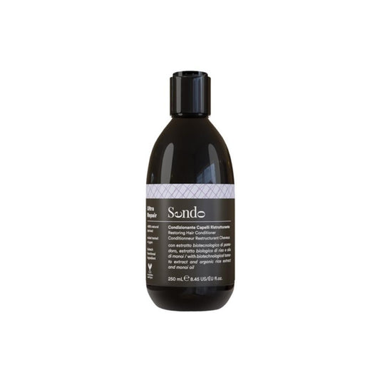 SENDO Acondicionador Ultra Repair Tratamiento 250ml-1