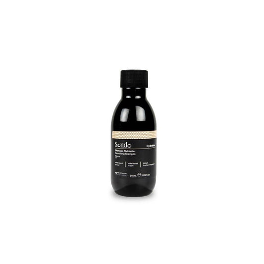 SENDO Champú Hidratante Nutritivo 90ml-1