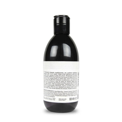 SENDO Acondicionador Hidratante 250ml-3