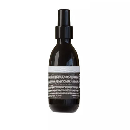 SENDO Acondicionador Sin Aclarado Spray 150ml-2