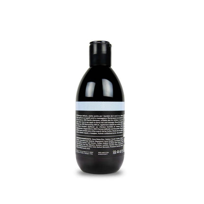 SENDO Champú Suave 250ml-4