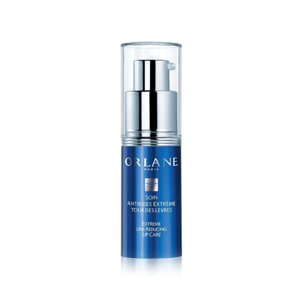 ORLANE Anti-Rides Bálsamo de Labios 15ml-1