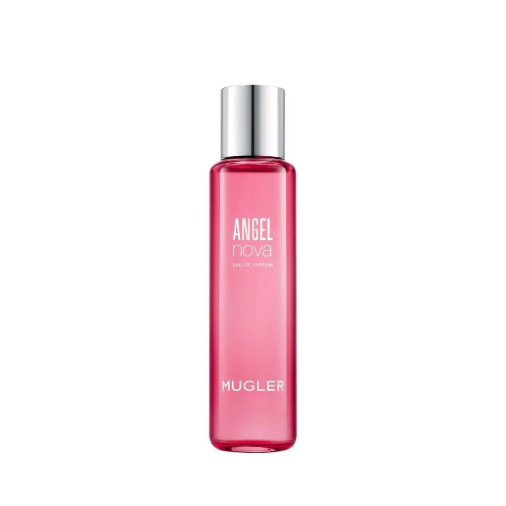 Thierry Mugler Angel Nova Eau de Parfum Recarga 100ml-1