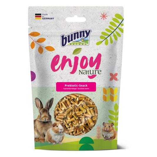 Product image for 11131