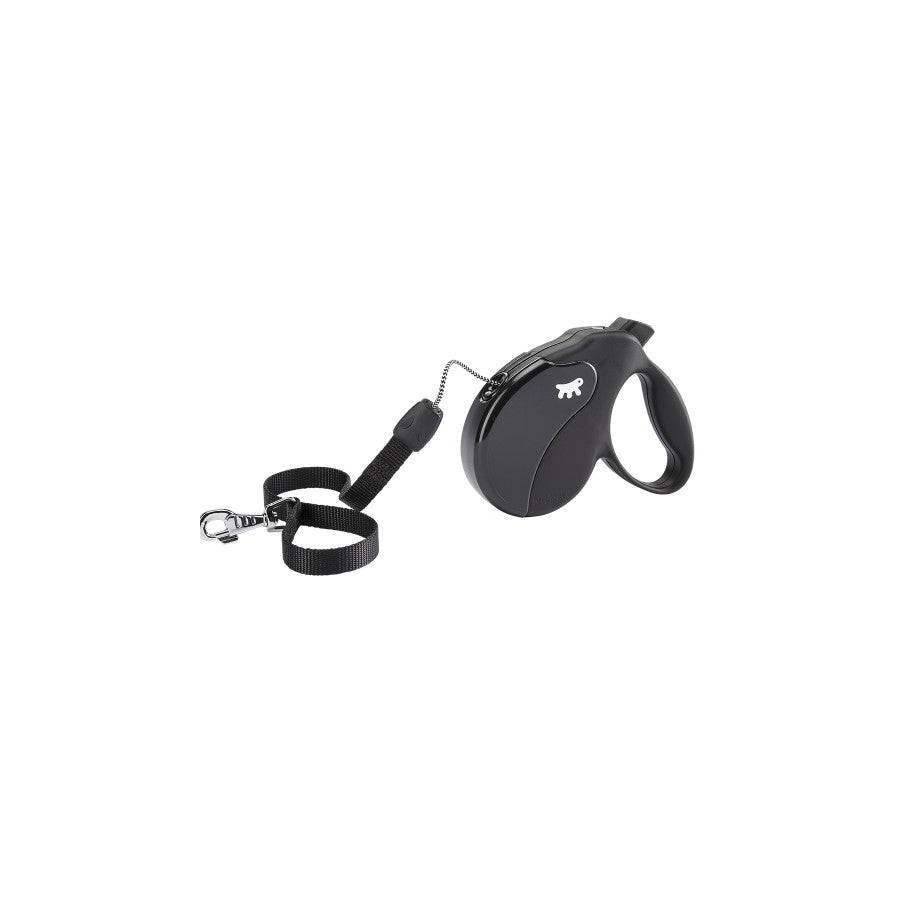 Product image for 14439