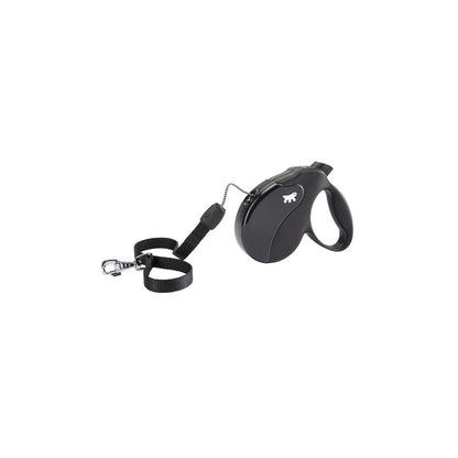 Product image for 14439