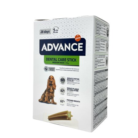 Product image for 9236
