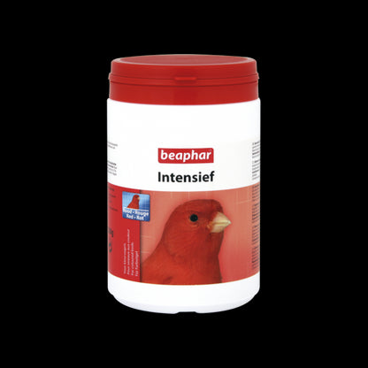 Product image for 11110