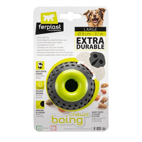 Product image for 11065