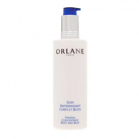 ORLANE Firming Body Bust Tratamiento Reafirmante 250ml-2