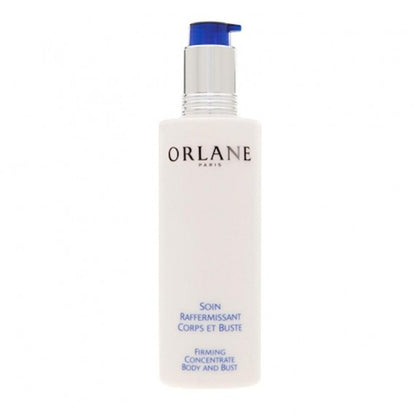 ORLANE Firming Body Bust Tratamiento Reafirmante 250ml-2