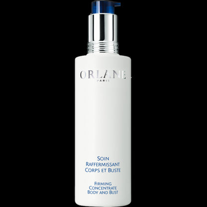 ORLANE Firming Body Bust Tratamiento Reafirmante 250ml-5
