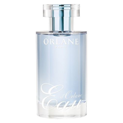 ORLANE Eau d'Orlane Eau de Toilette 100ml-1