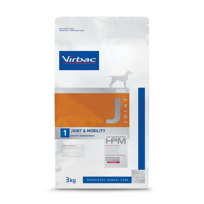 Product image for 16992