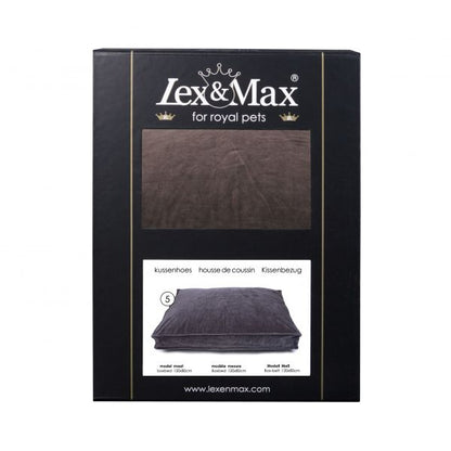 Product image for 16636