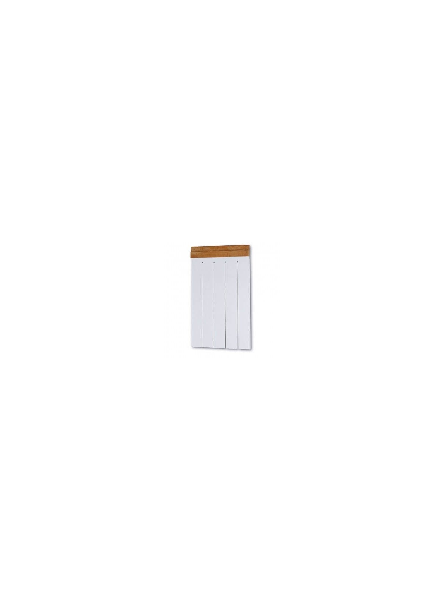 Product image for 15578