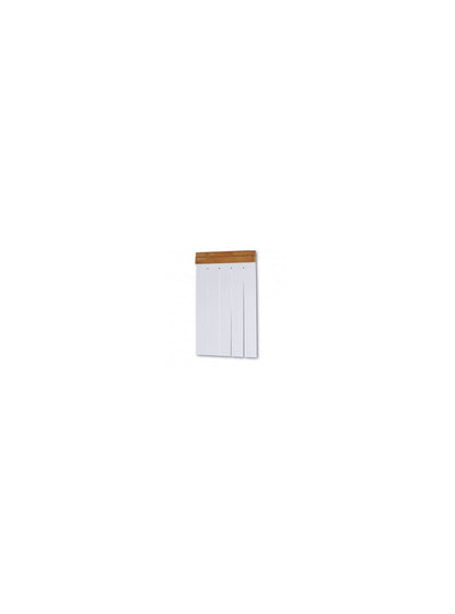 Product image for 15578