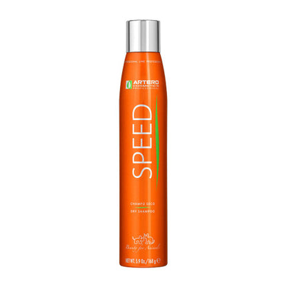 Product image for 8255