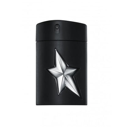THIERRY MUGLER A*Men Fantasm Eau de Parfum 50ml-1