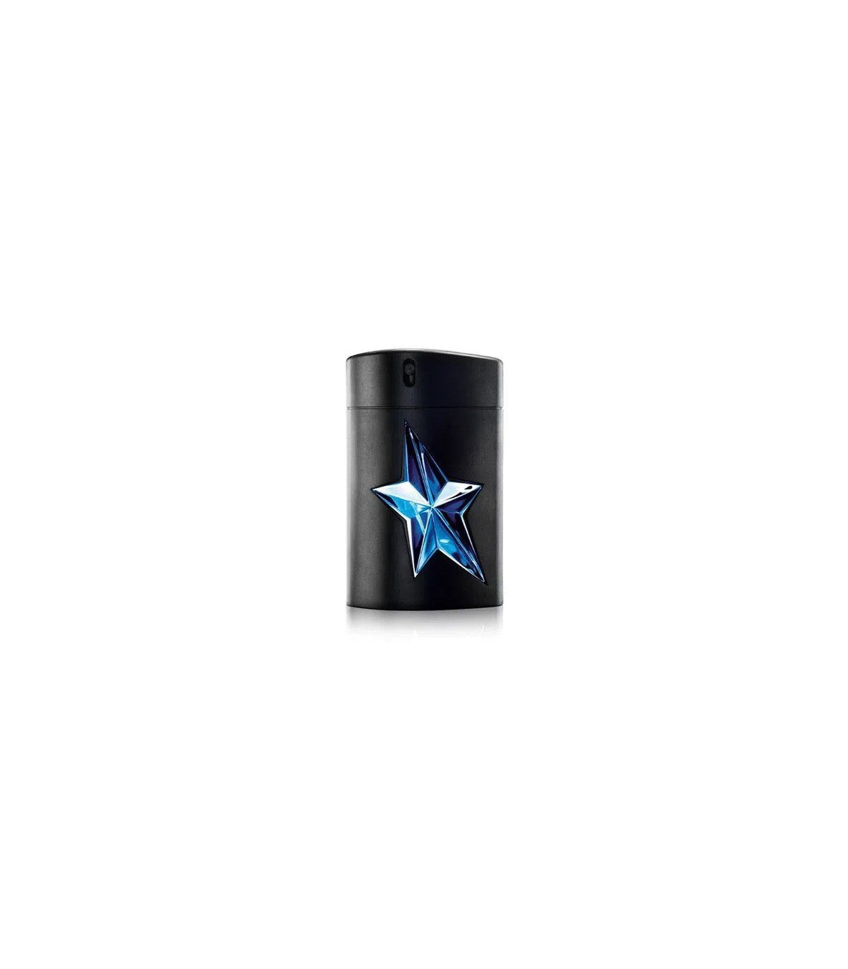 THIERRY MUGLER A*Men Eau de Toilette 100ml-1