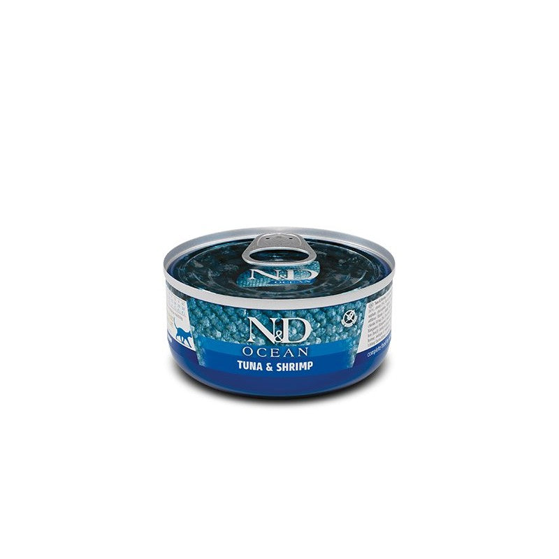 Product image for 9268