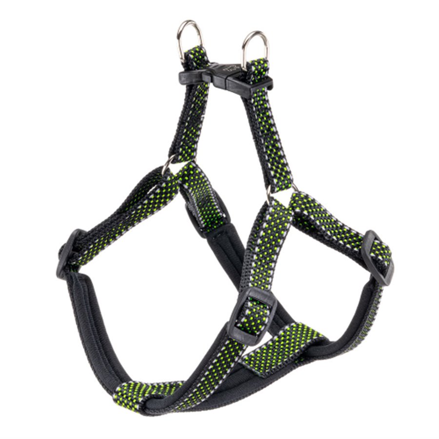 Product image for 14944